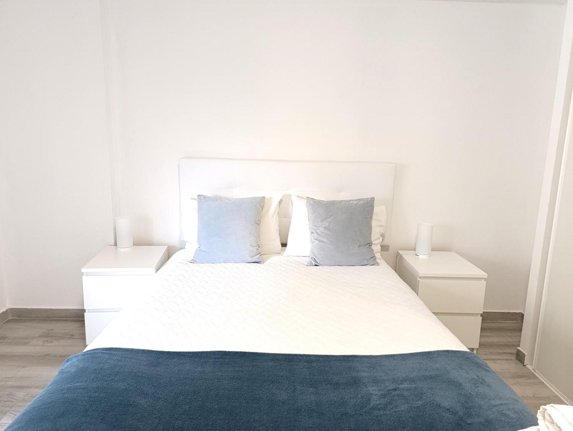 Praia Da Rocha, 504 Casa Dos Arcos, Sunny Studio, Air Conditioning, Internet, Pools, Sea View, By Ig Portimão Exteriér fotografie